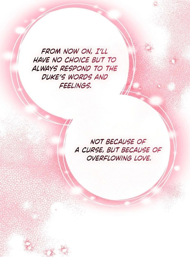 Please Don’t Reply! chapter 55 page 105