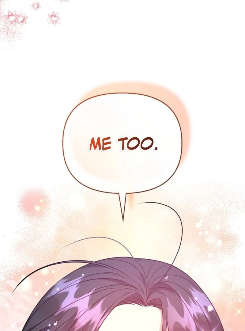 Please Don’t Reply! chapter 55 page 106