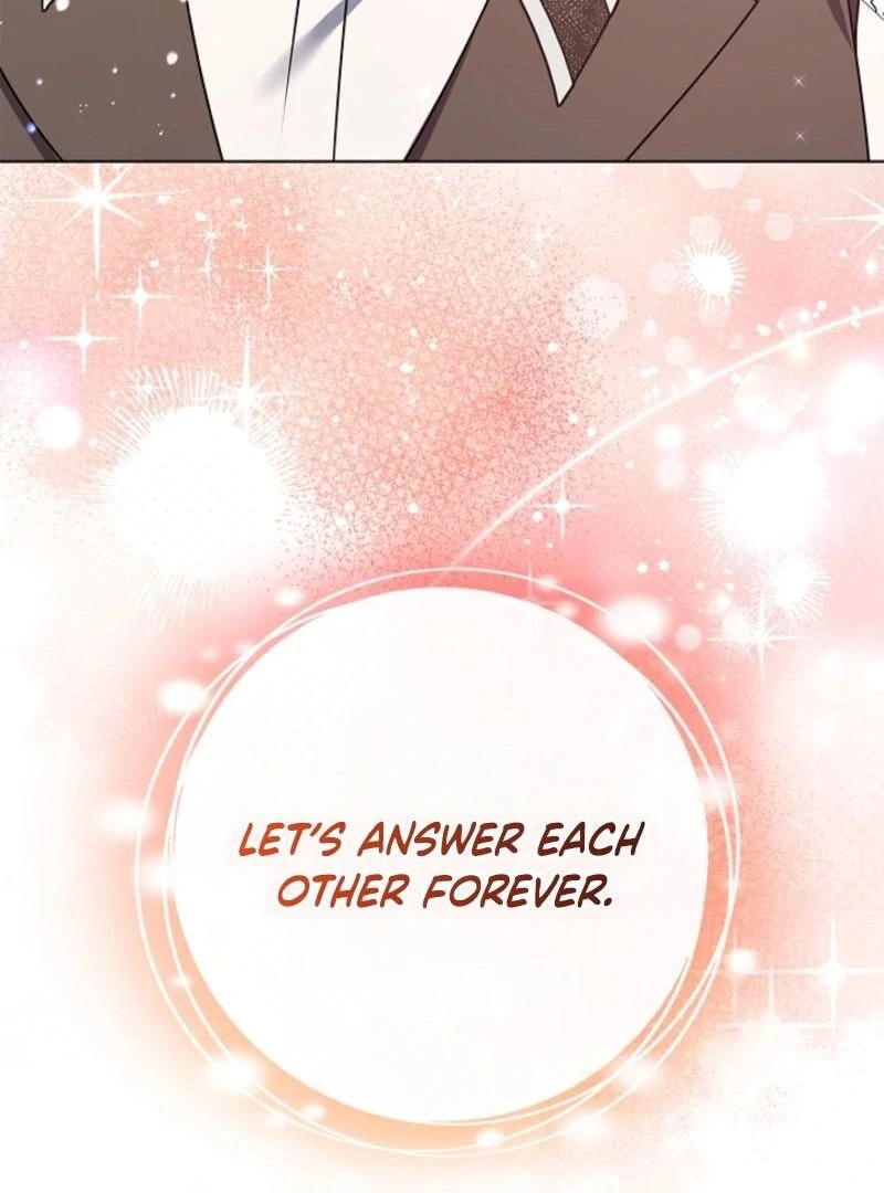 Please Don’t Reply! chapter 55 page 108