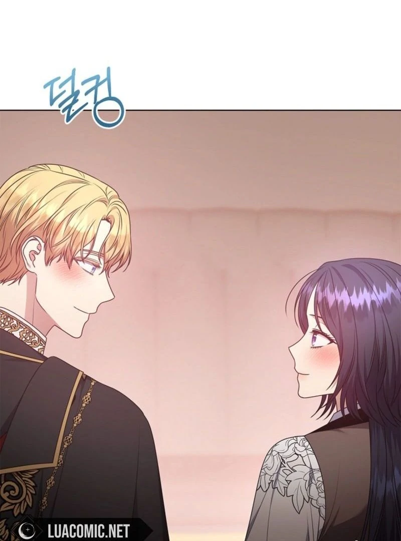 Please Don’t Reply! chapter 55 page 110