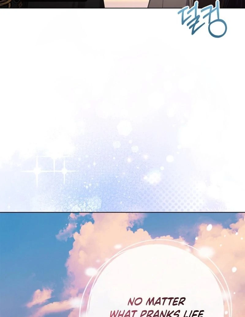 Please Don’t Reply! chapter 55 page 111