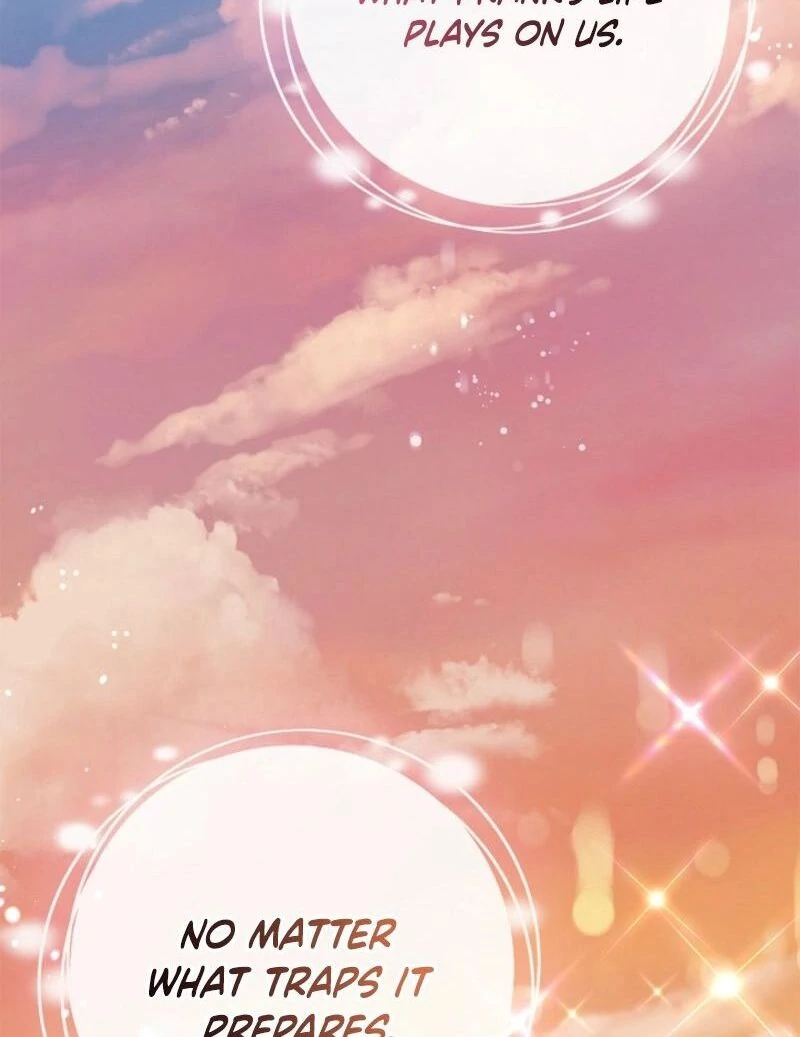 Please Don’t Reply! chapter 55 page 112