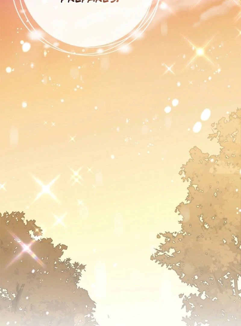 Please Don’t Reply! chapter 55 page 113