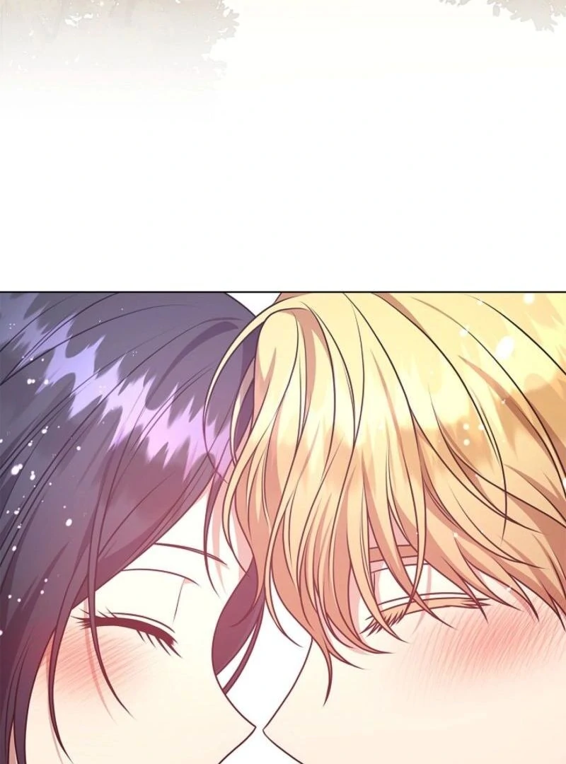 Please Don’t Reply! chapter 55 page 114