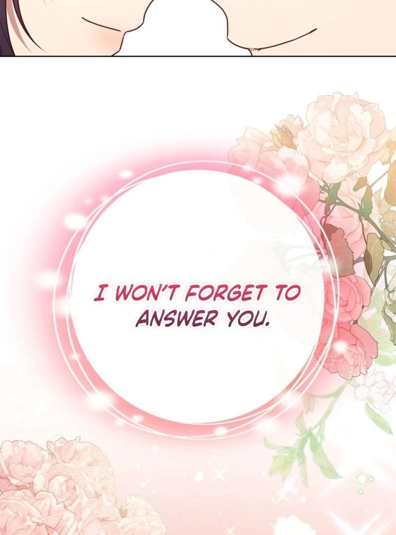 Please Don’t Reply! chapter 55 page 115