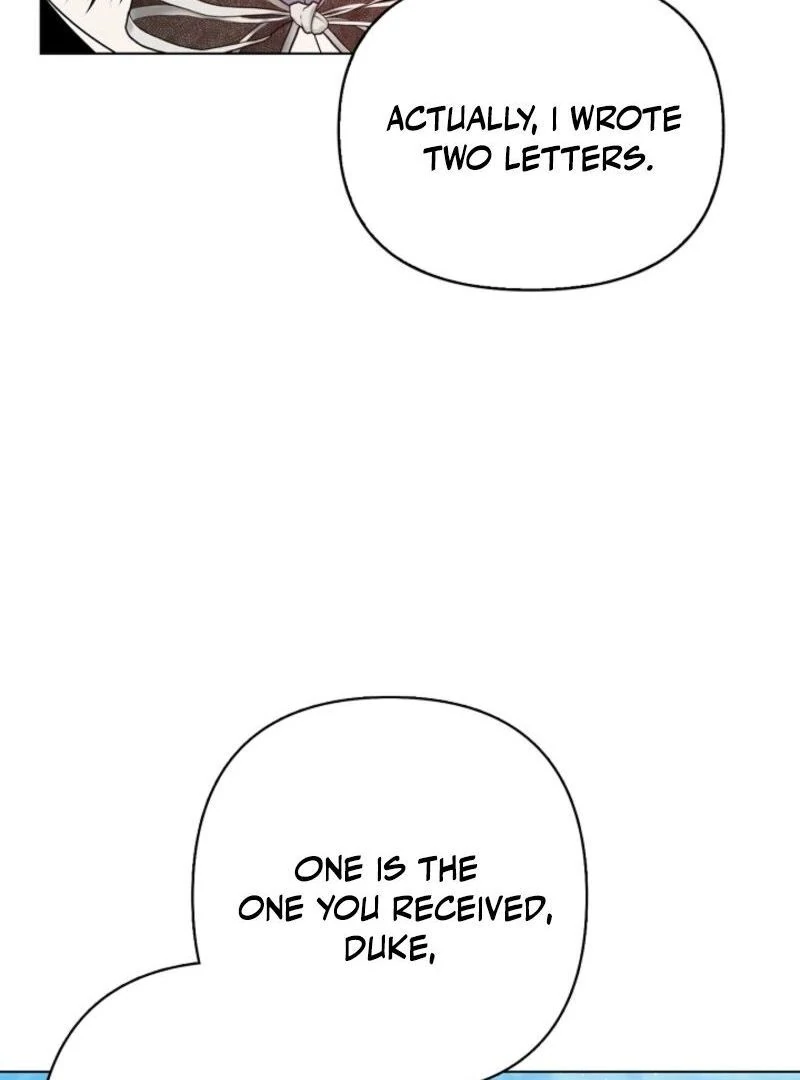 Please Don’t Reply! chapter 55 page 14