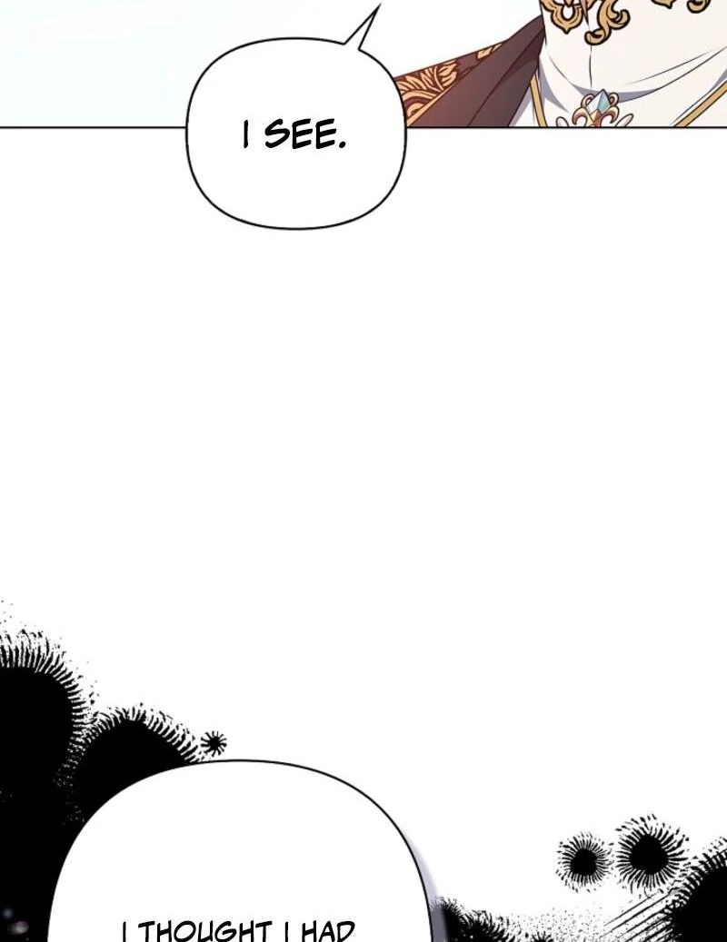 Please Don’t Reply! chapter 55 page 16