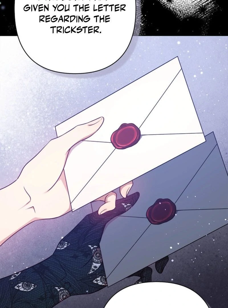 Please Don’t Reply! chapter 55 page 17