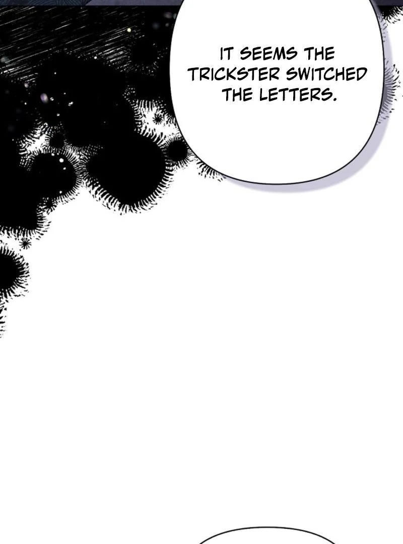 Please Don’t Reply! chapter 55 page 18