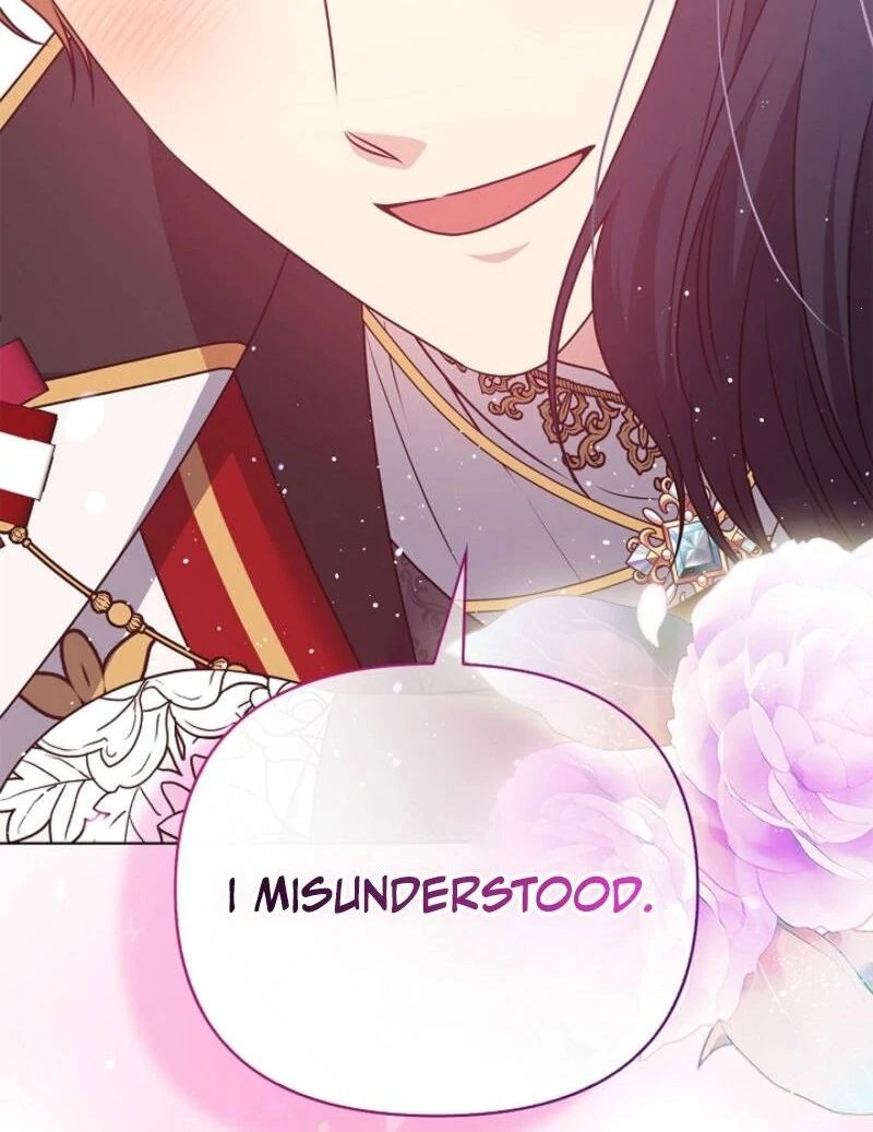 Please Don’t Reply! chapter 55 page 24