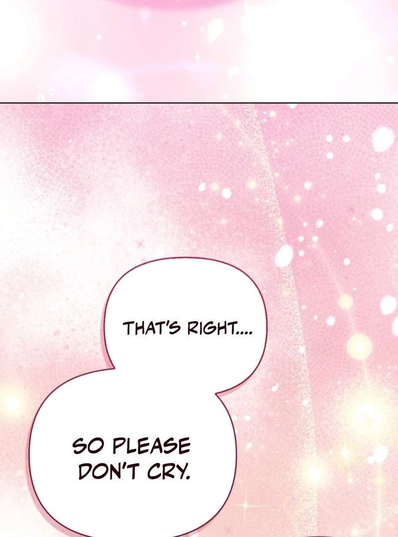 Please Don’t Reply! chapter 55 page 25