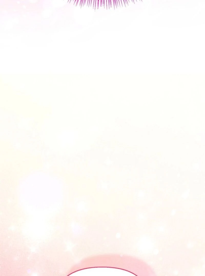 Please Don’t Reply! chapter 55 page 28