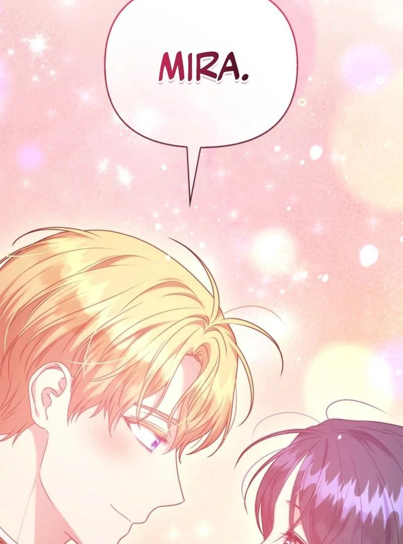 Please Don’t Reply! chapter 55 page 29