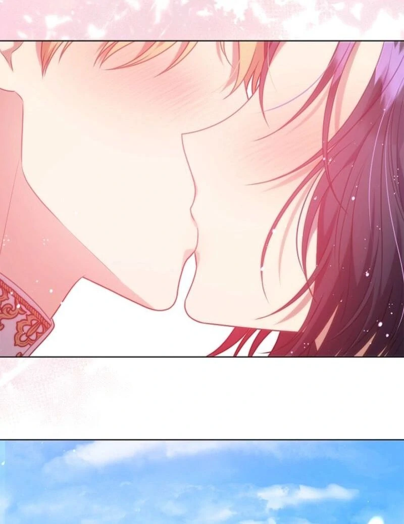 Please Don’t Reply! chapter 55 page 32