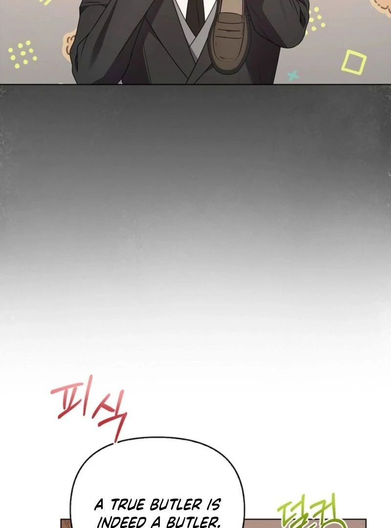 Please Don’t Reply! chapter 55 page 42