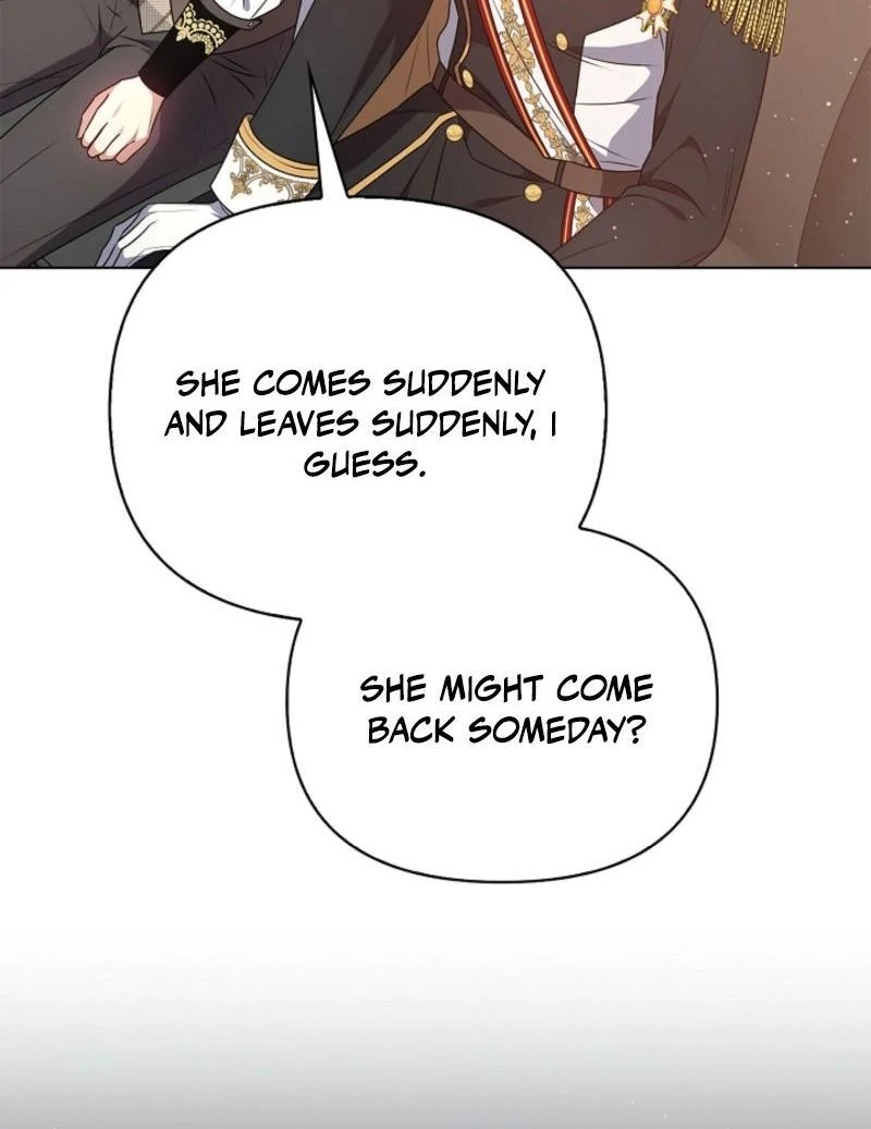 Please Don’t Reply! chapter 55 page 47