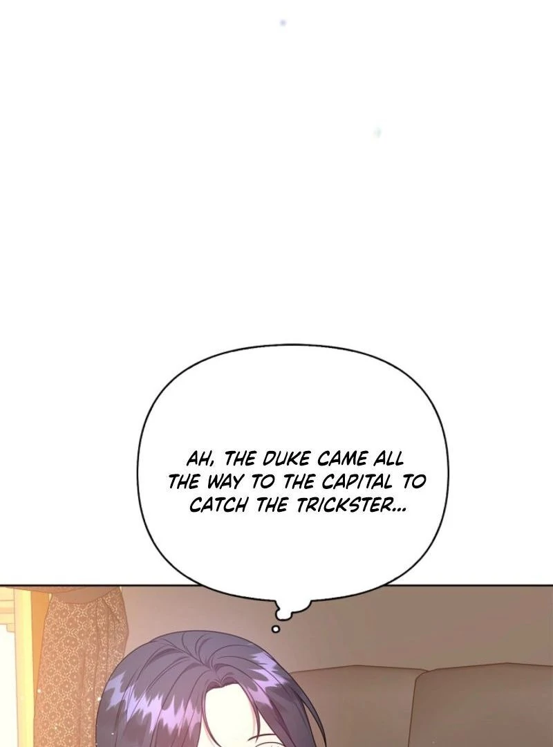 Please Don’t Reply! chapter 55 page 51