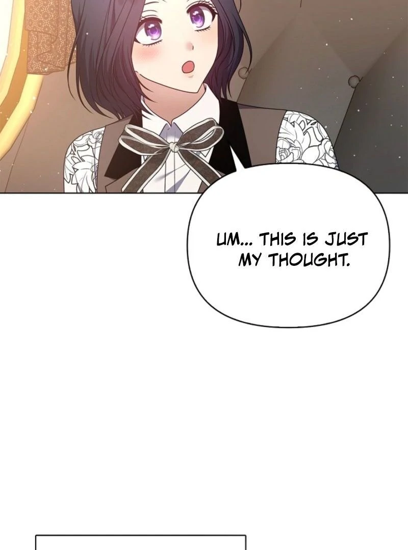 Please Don’t Reply! chapter 55 page 52