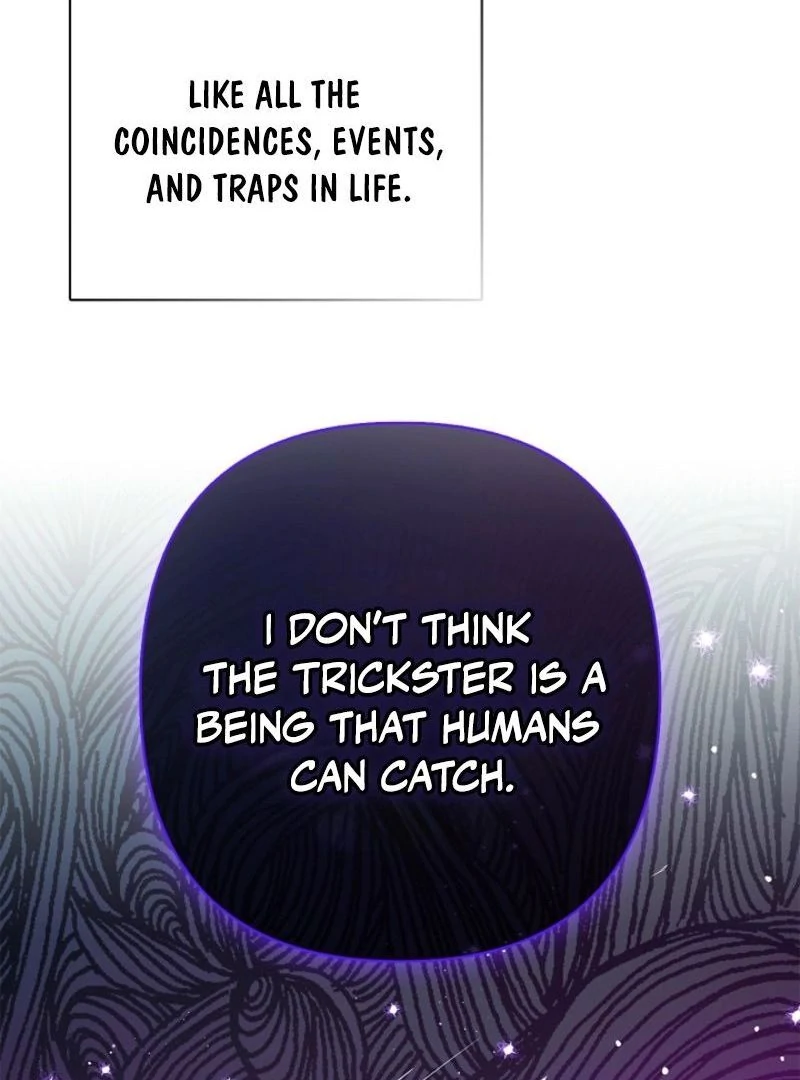 Please Don’t Reply! chapter 55 page 53