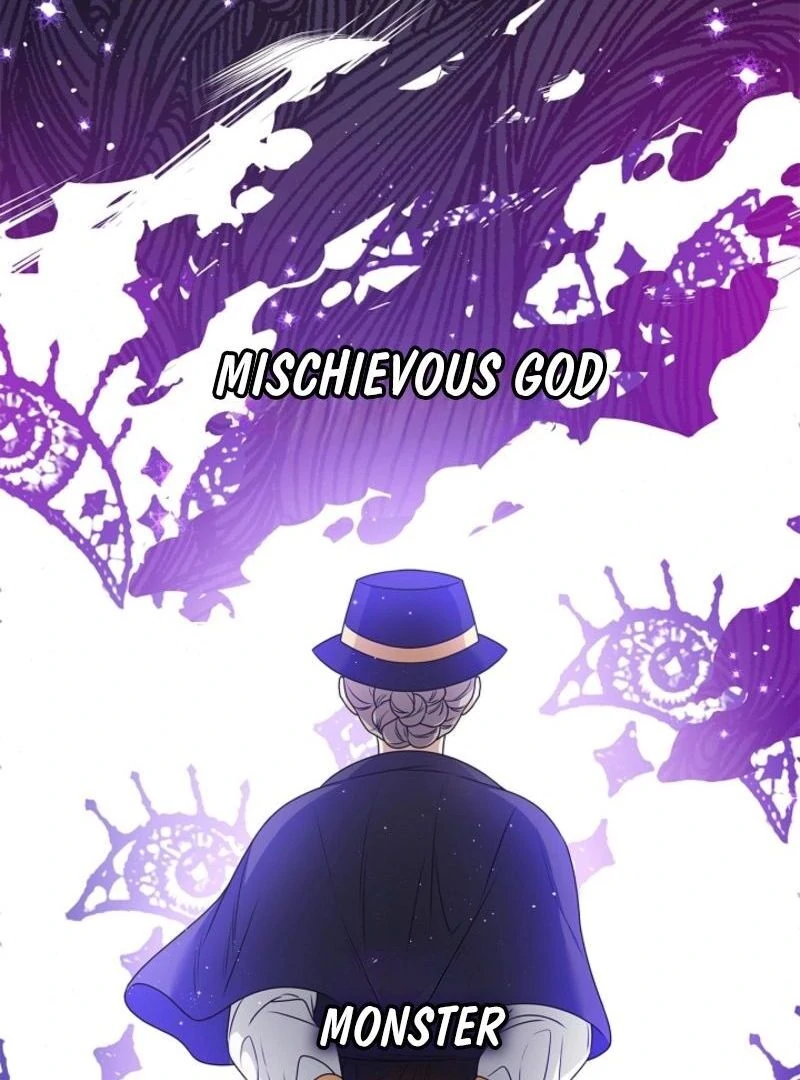 Please Don’t Reply! chapter 55 page 54