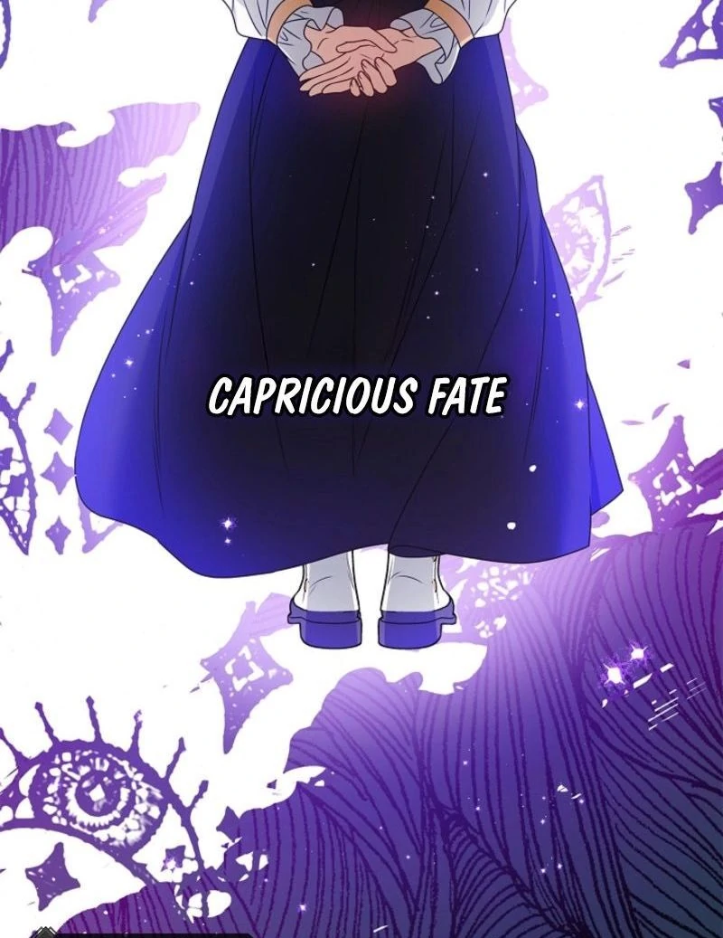 Please Don’t Reply! chapter 55 page 55