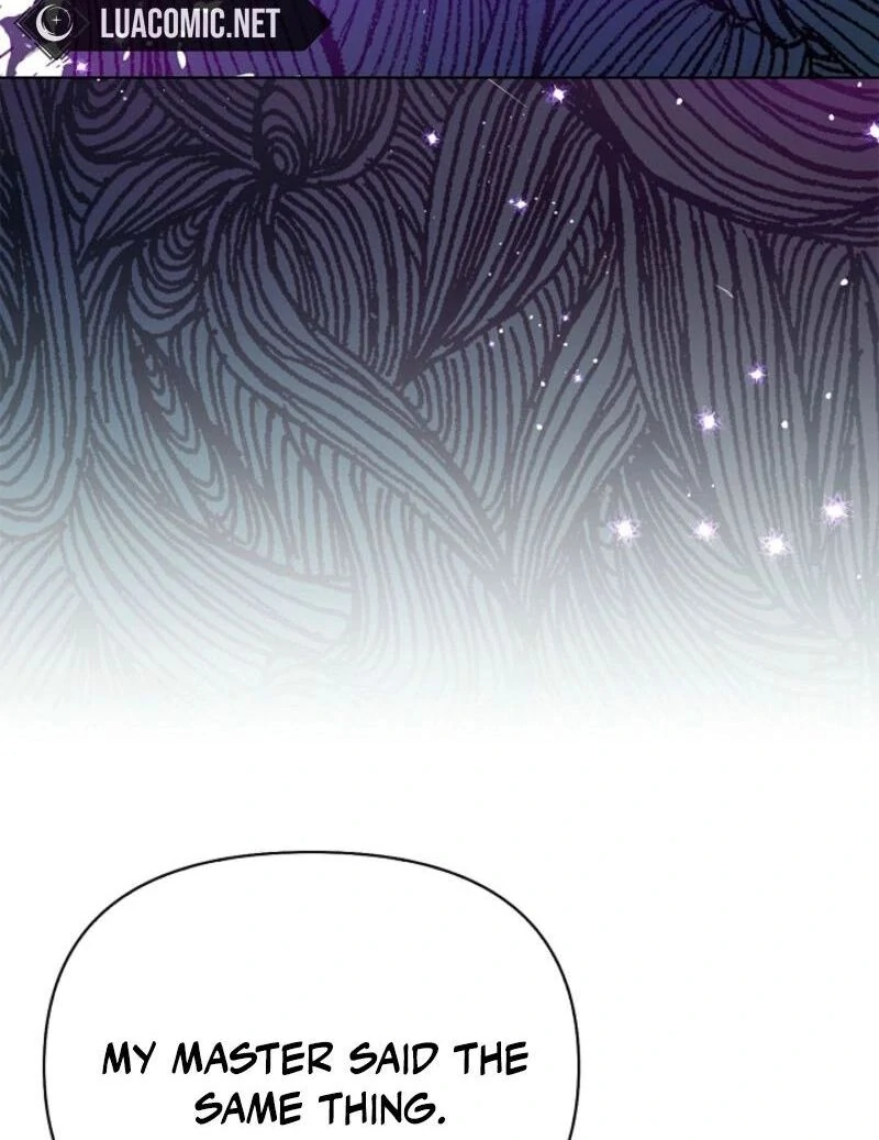 Please Don’t Reply! chapter 55 page 56