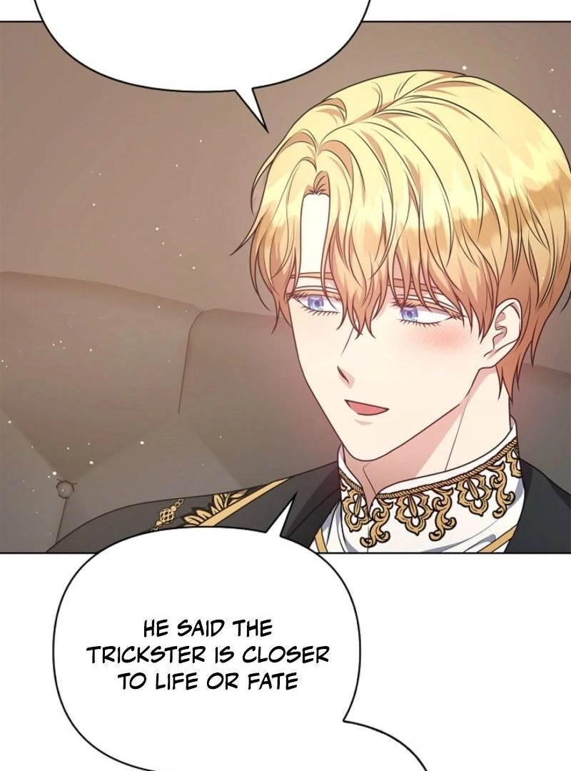 Please Don’t Reply! chapter 55 page 57