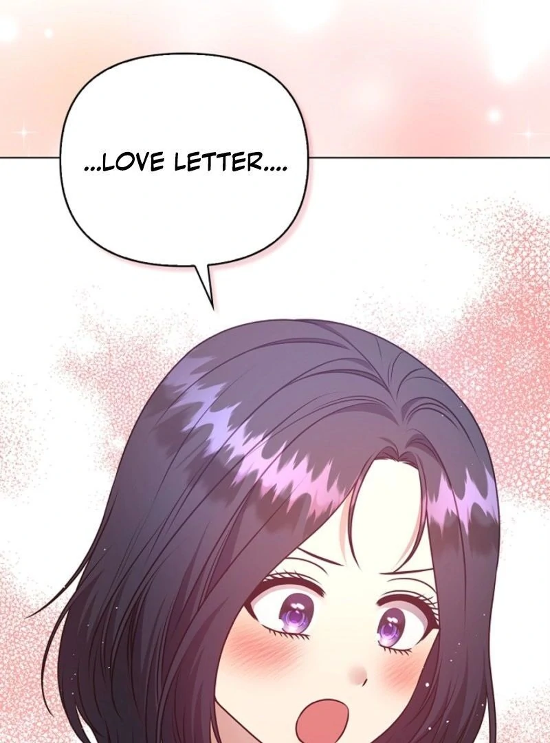 Please Don’t Reply! chapter 55 page 6