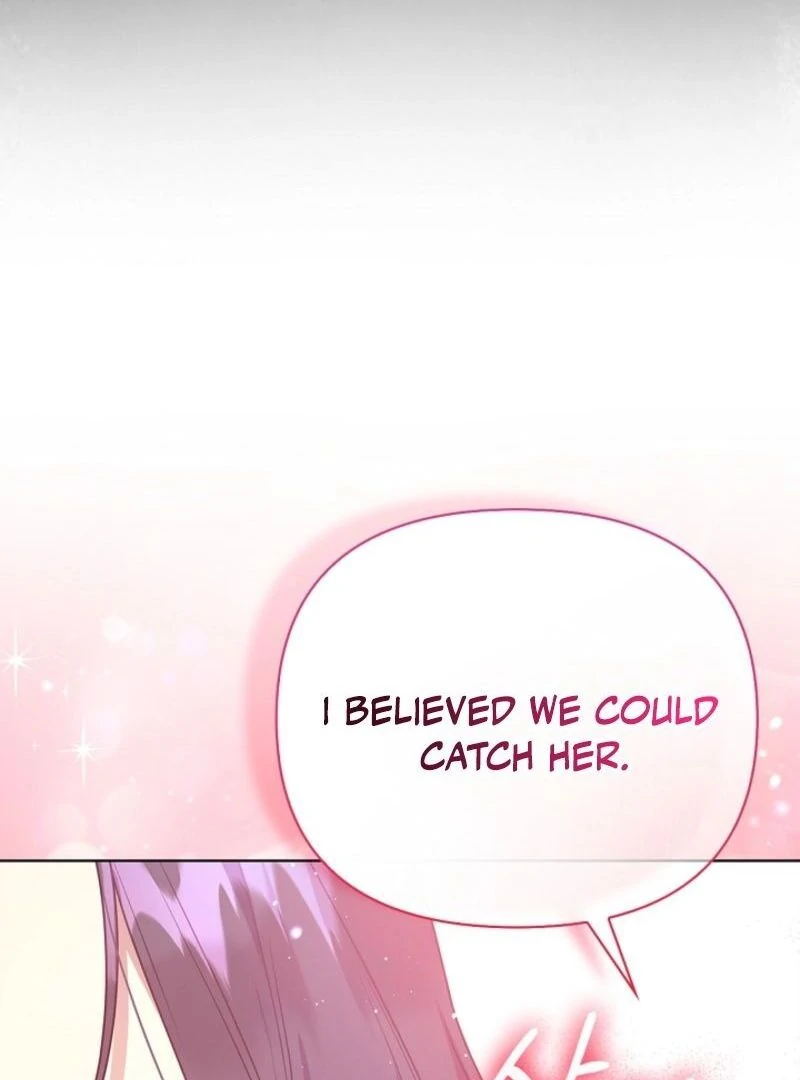 Please Don’t Reply! chapter 55 page 60