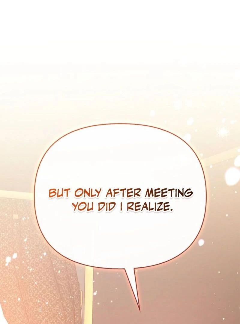 Please Don’t Reply! chapter 55 page 62