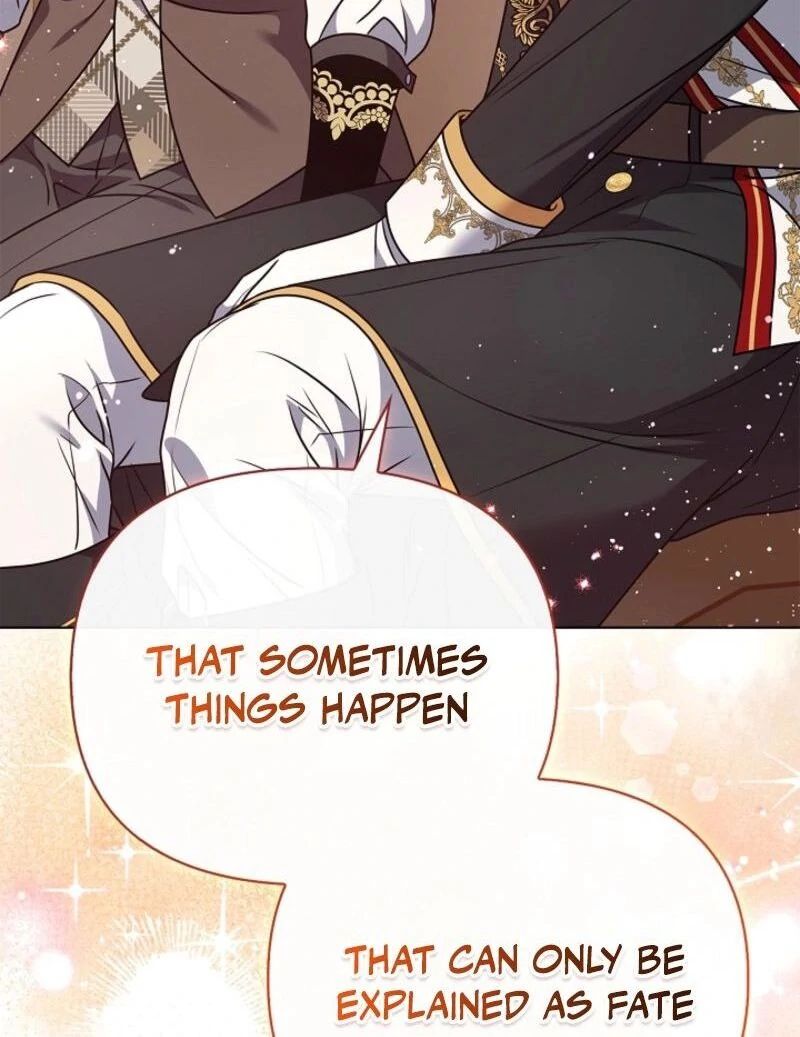 Please Don’t Reply! chapter 55 page 64