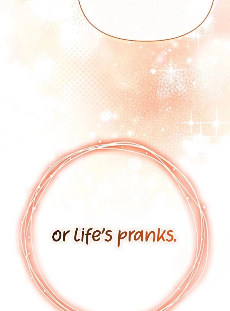 Please Don’t Reply! chapter 55 page 65