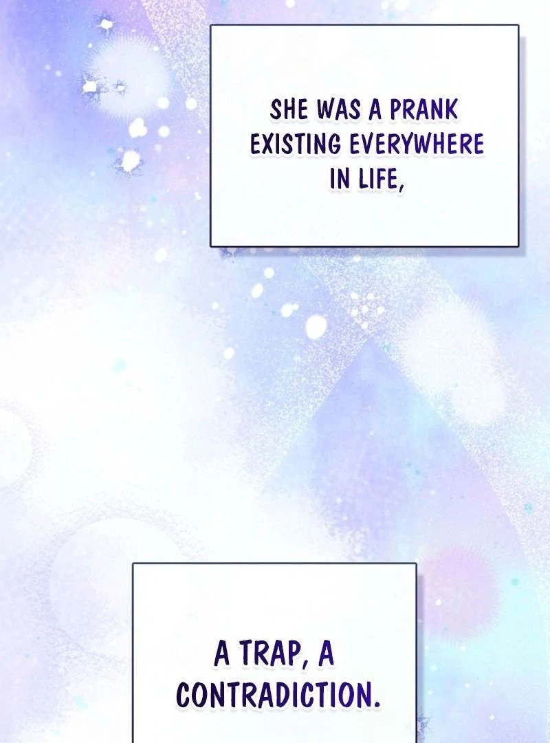 Please Don’t Reply! chapter 55 page 68
