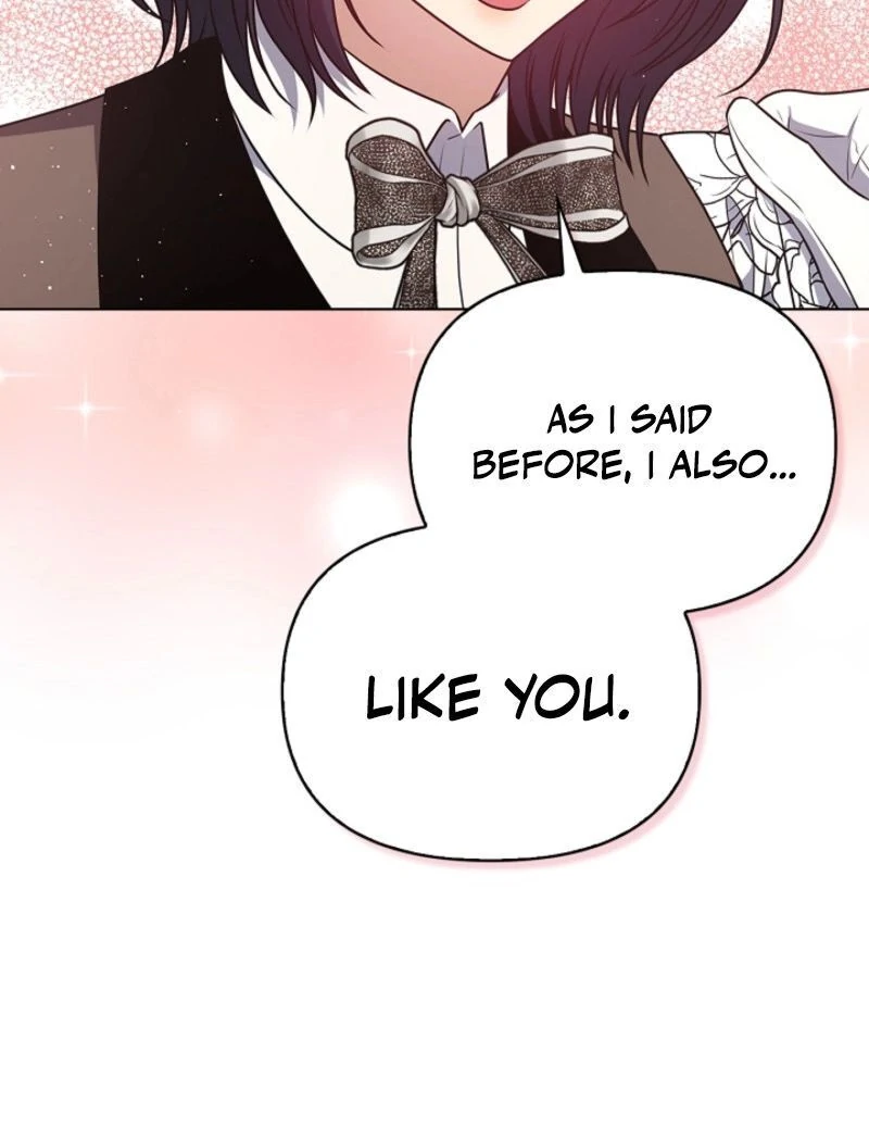 Please Don’t Reply! chapter 55 page 7