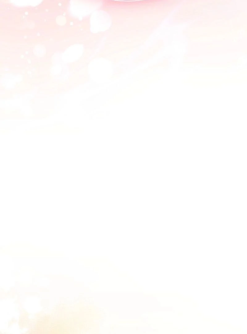 Please Don’t Reply! chapter 55 page 74