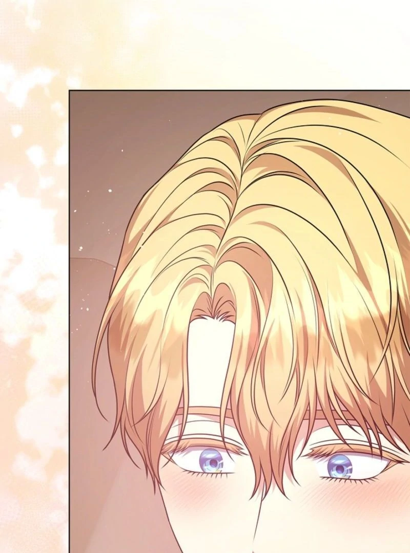 Please Don’t Reply! chapter 55 page 75