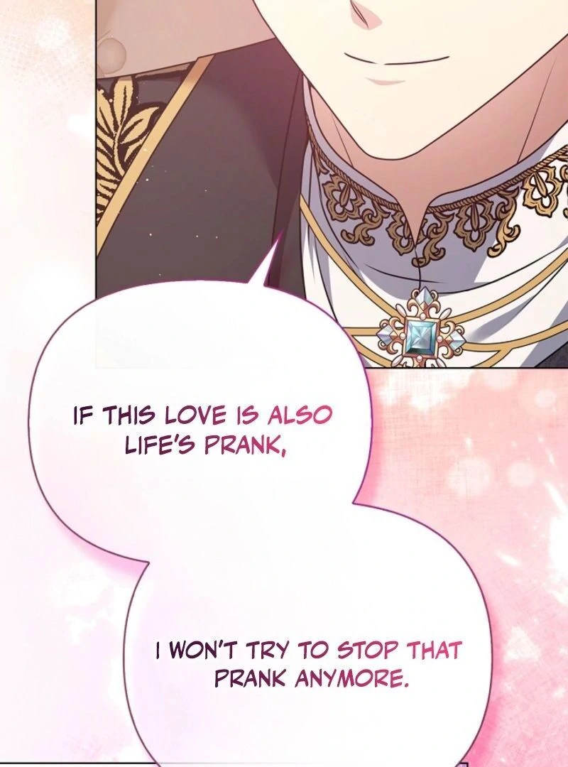 Please Don’t Reply! chapter 55 page 76