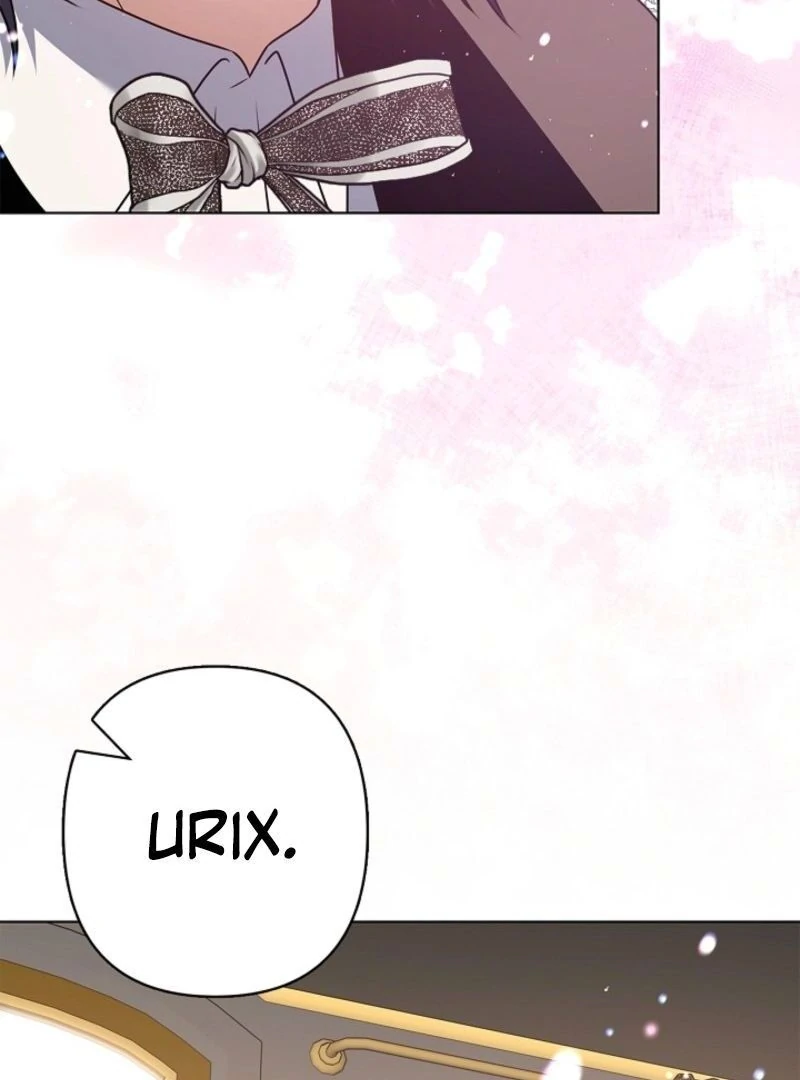 Please Don’t Reply! chapter 55 page 78