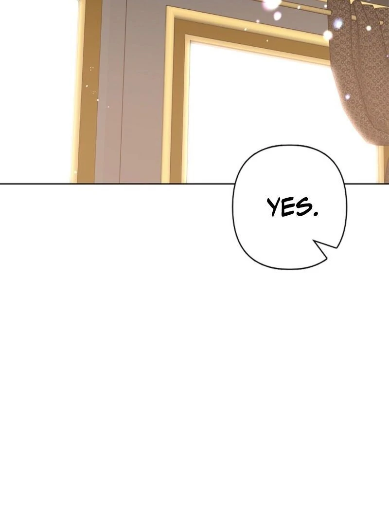 Please Don’t Reply! chapter 55 page 79