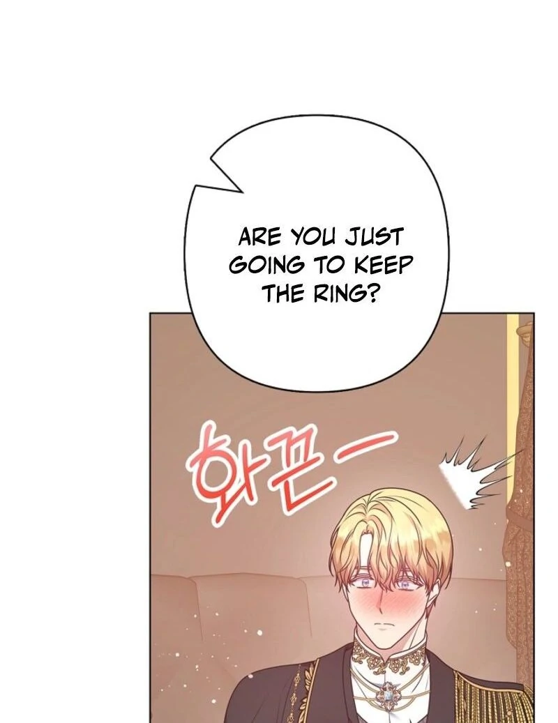 Please Don’t Reply! chapter 55 page 80