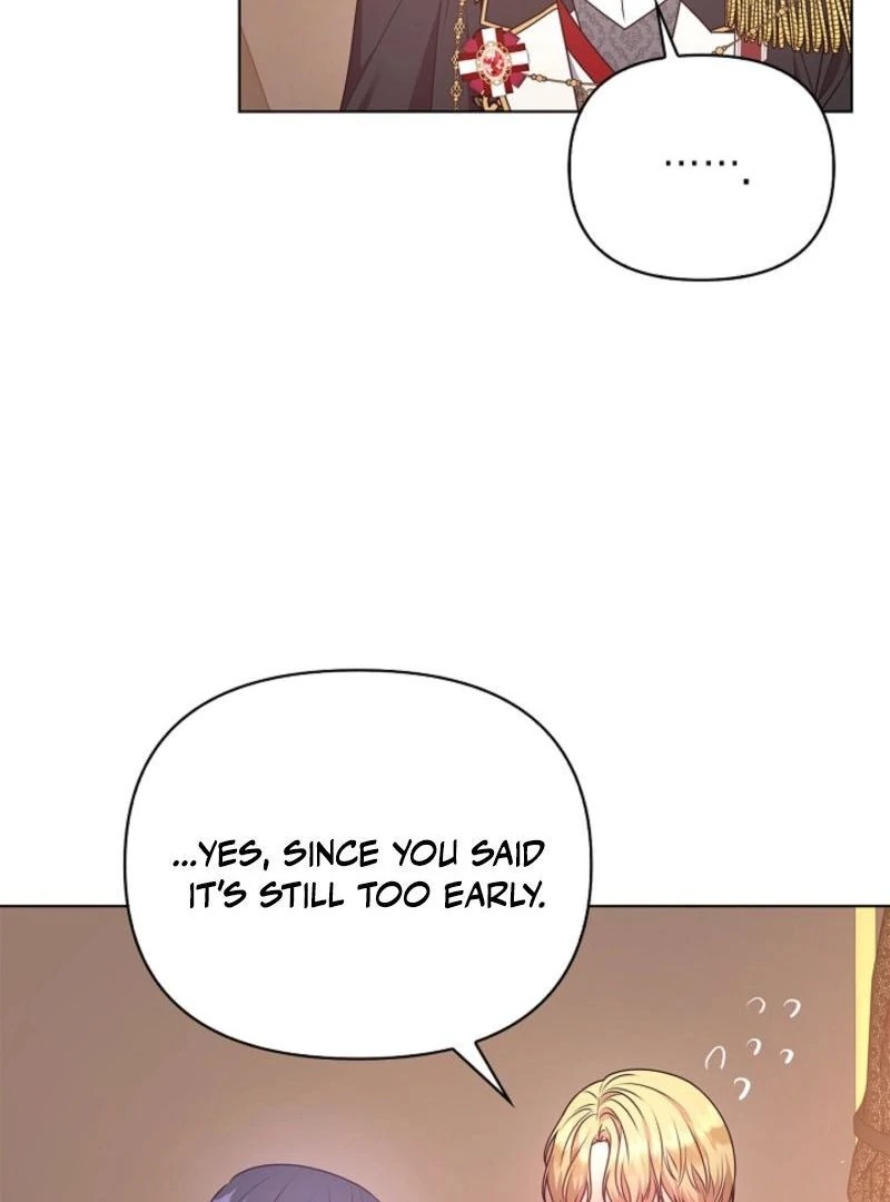 Please Don’t Reply! chapter 55 page 81