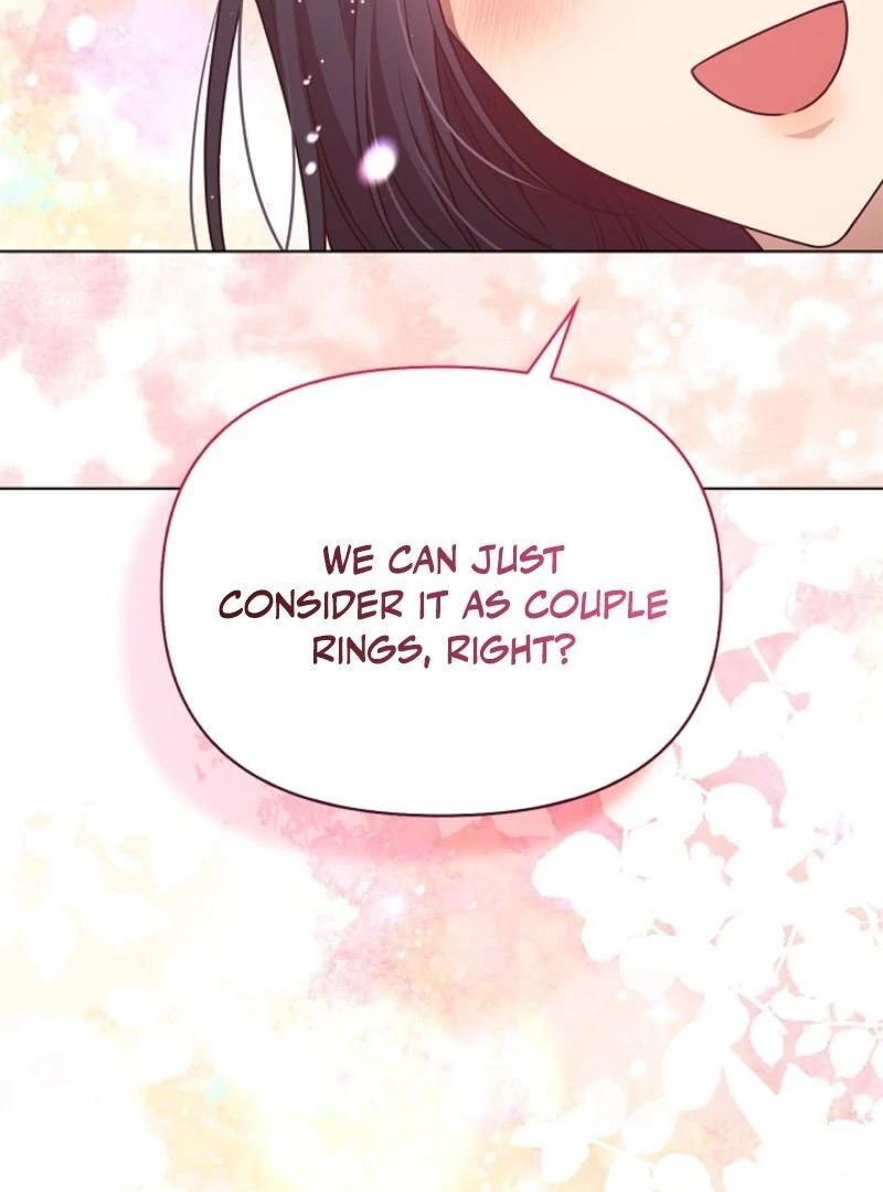 Please Don’t Reply! chapter 55 page 85