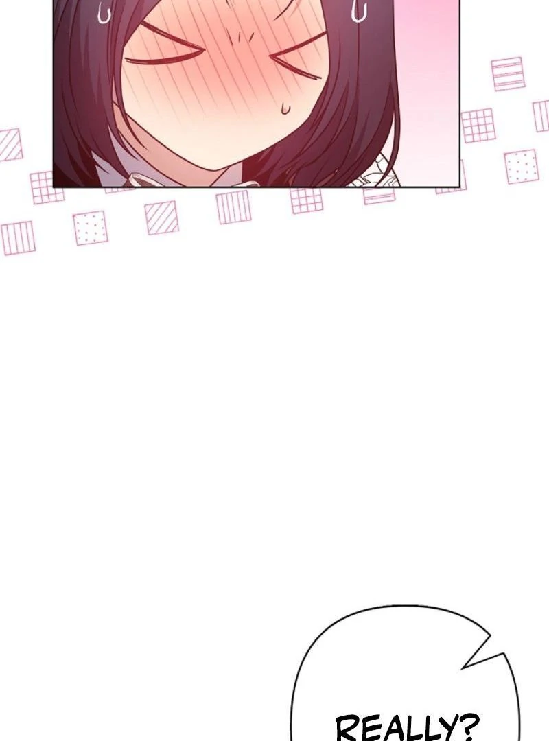 Please Don’t Reply! chapter 55 page 9