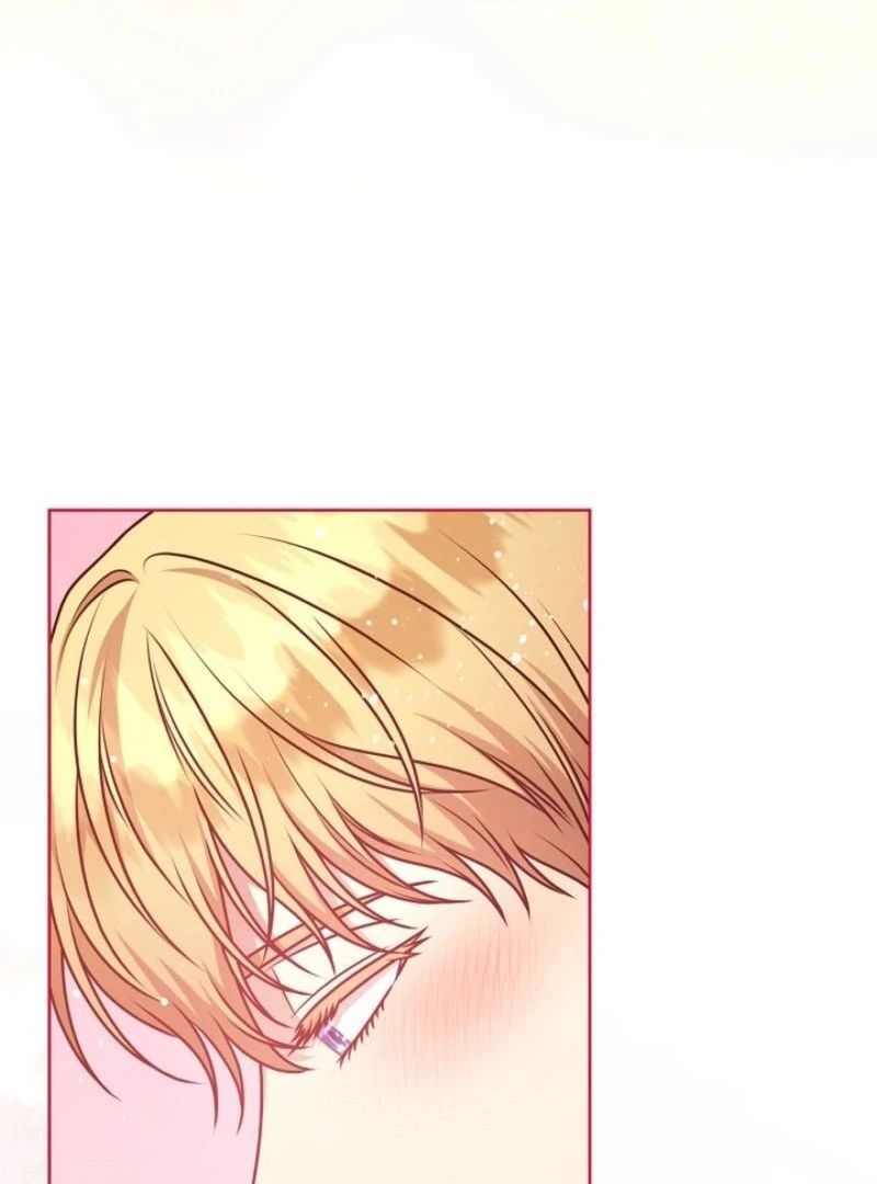 Please Don’t Reply! chapter 55 page 94