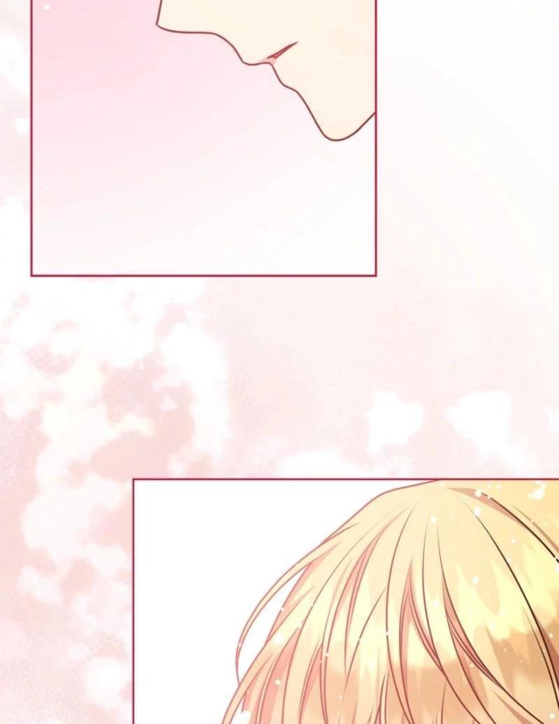Please Don’t Reply! chapter 55 page 95