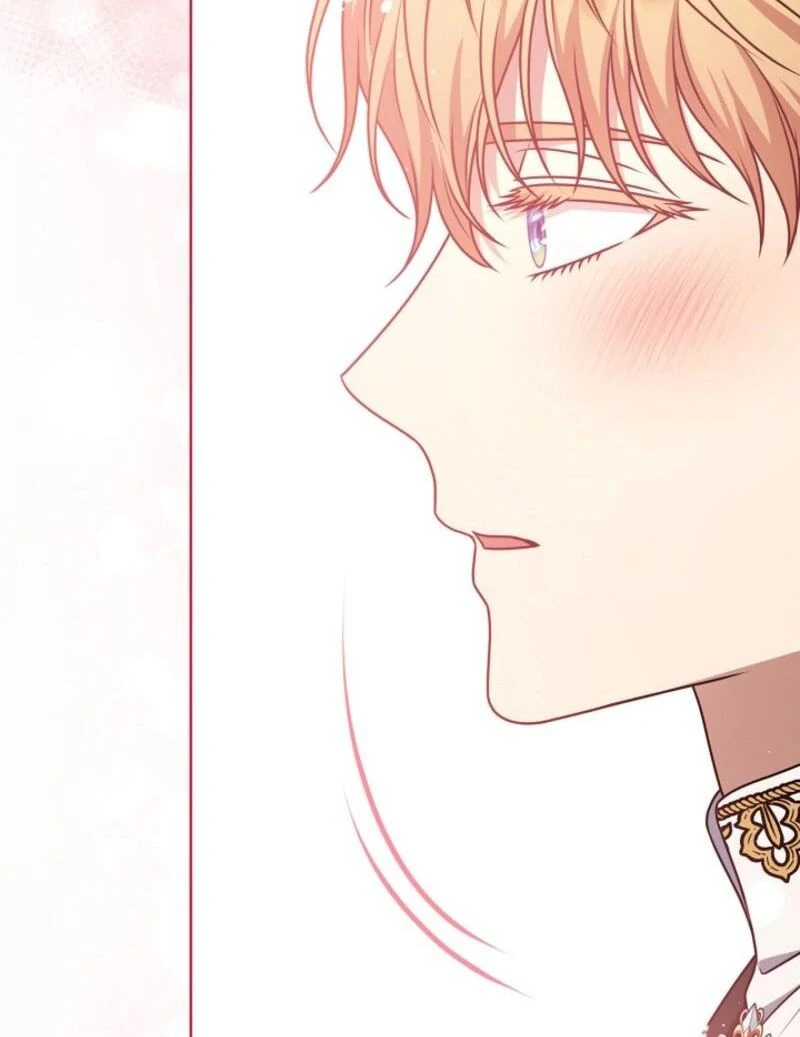 Please Don’t Reply! chapter 55 page 96