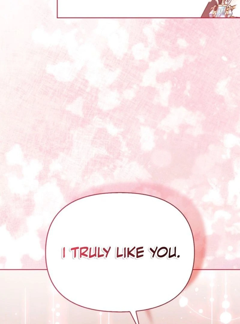 Please Don’t Reply! chapter 55 page 97