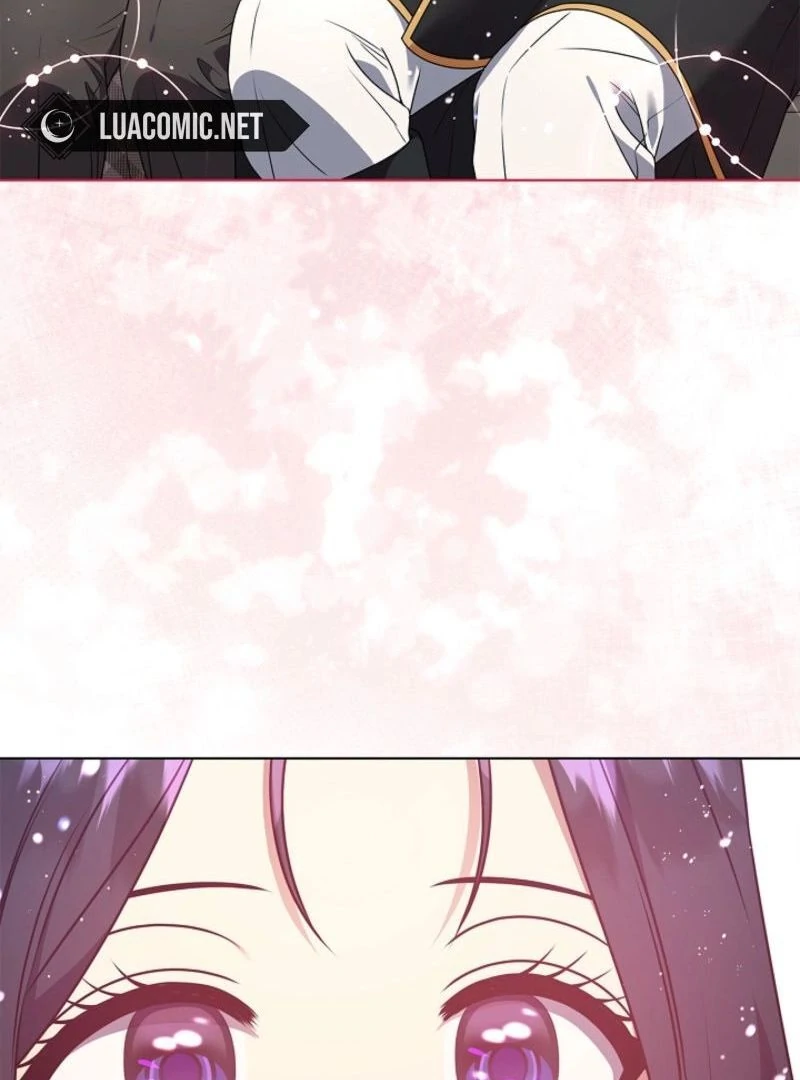Please Don’t Reply! chapter 55 page 99