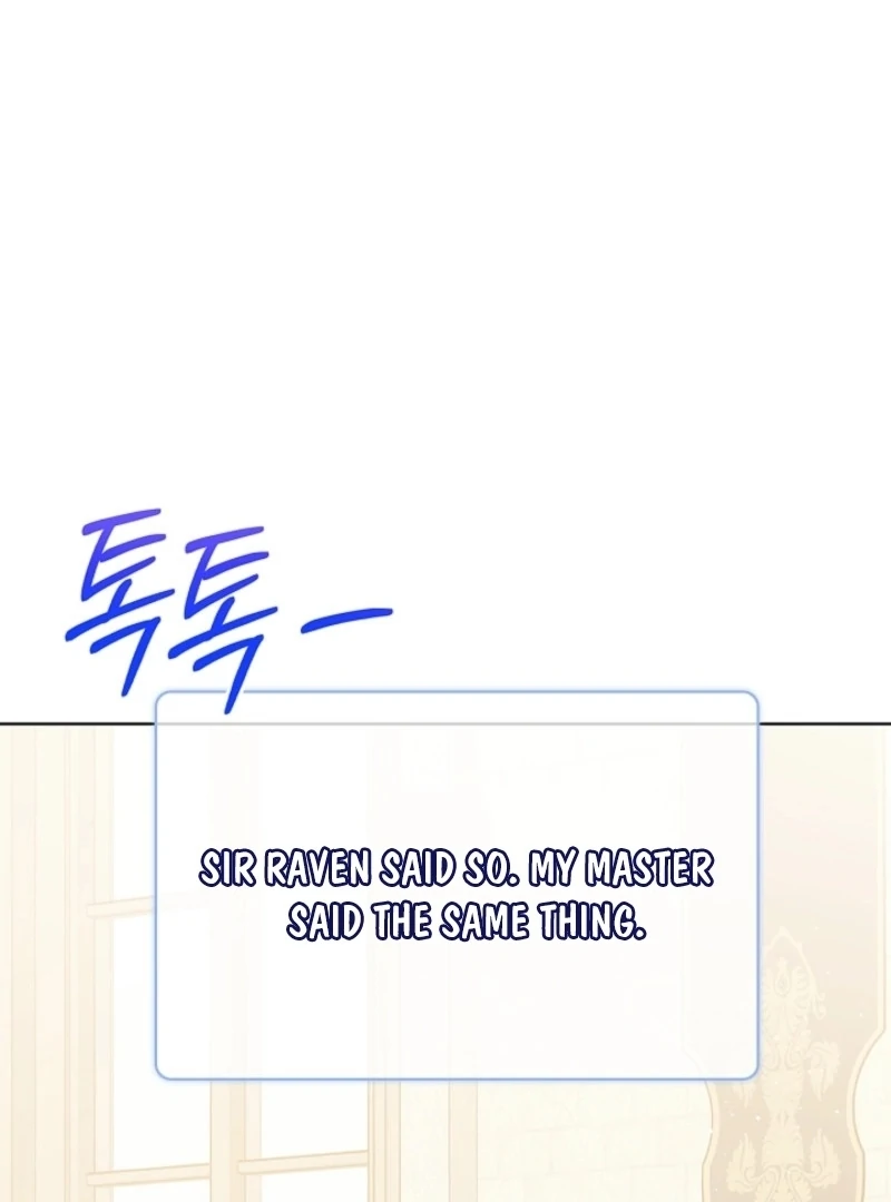 Please Don’t Reply! chapter 57 page 10