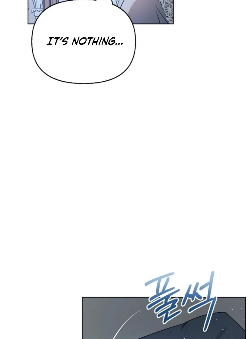 Please Don’t Reply! chapter 57 page 100